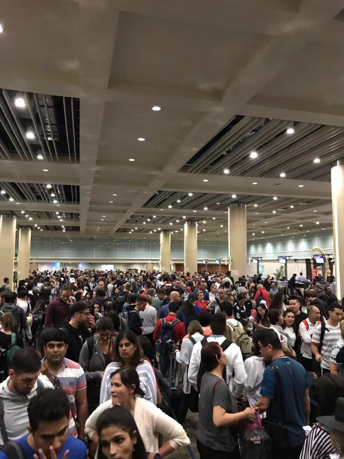 2018-Bali Island-Bali eiland-巴厘岛